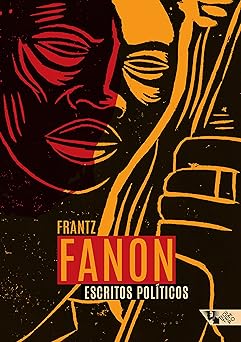 Escritos politicos Frantz Fanon